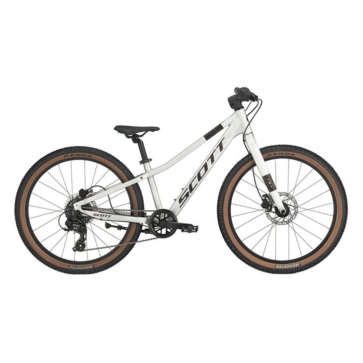 Scott Scale 400
