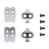 Shimano Pedalkloss SM-SH56