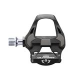 Shimano Pedaler PD-R8000 Ultegra SPD-SL Inkl. SM-SH11