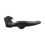 Shimano Pedaler PD-R8000 Ultegra SPD-SL Inkl. SM-SH11