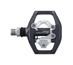 Shimano Pedaler PD-EH500 SPD Inkl. SM-SH56