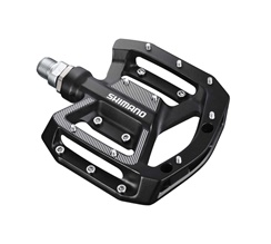 Shimano Pedaler PD-GR500