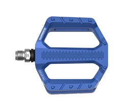 Shimano Pedaler PD-EF202 Explorer Flat