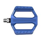 Shimano Pedaler PD-EF202 Explorer Flat