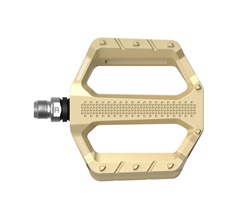 Shimano Pedaler PD-EF202 Explorer Flat