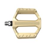 Shimano Pedaler PD-EF202 Explorer Flat