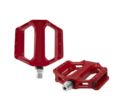 Shimano Pedaler PD-EF202 Explorer Flat