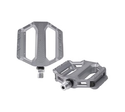 Shimano Pedaler PD-EF202 Explorer Flat