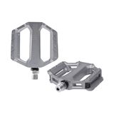 Shimano Pedaler PD-EF202 Explorer Flat
