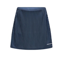 Peak Performance Graphic Skirt Dam