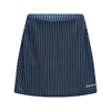 Peak Performance Graphic Skirt Dam