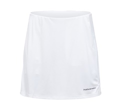 Peak Performance Player Skirt Dam