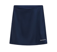 Peak Performance Player Skirt Dam