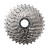 Shimano Kassett CS-HG500-10 Tiagra 10-vxl 11-32