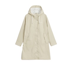 Tretorn Wings A-Shape Rain Coat Dam