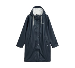 Tretorn Wings A-Shape Rain Coat Dam