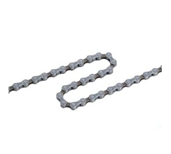 Shimano Kedja CN-HG40
