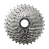 Shimano Kassett CS-HG500-10 Tiagra 10-vxl 11-25