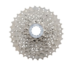 Shimano Kassett CS-HG50-8
