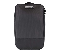 PING Shoe Bag