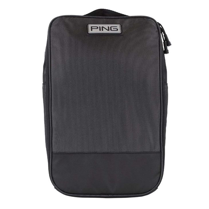 PING Shoe Bag