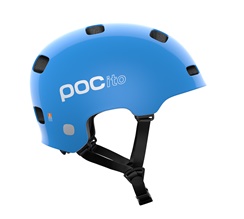 POCito Crane MIPS