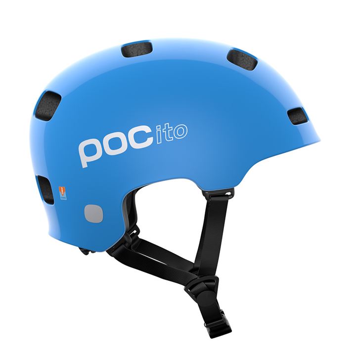 POCito Crane MIPS