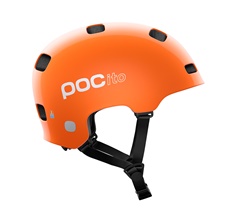 POCito Crane MIPS