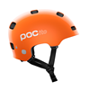 Fluorescent Orange