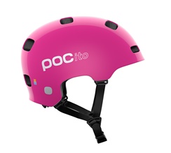 POCito Crane MIPS