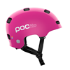Fluorescent Pink