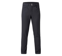 Haglöfs Korp Lite Pant Herr