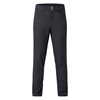 Haglöfs Korp Lite Pant Herr