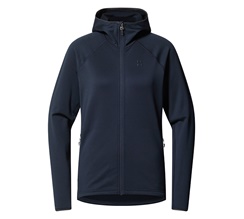 Haglöfs Magma Mid Hood Dam