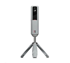 Rapsodo MLM2 Pro Launch Monitor