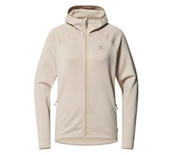 Haglöfs Magma Mid Hood Dam