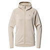 Haglöfs Magma Mid Hood Dam
