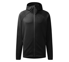 Haglöfs Magma Mid Hood Herr