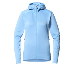 Haglöfs L.I.M Mid Multi II Hood Dam