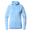 Haglöfs L.I.M Mid Multi II Hood Dam