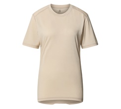 Haglöfs Kaise Wool Tee Dam