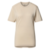 Haglöfs Kaise Wool Tee Dam