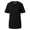Haglöfs Kaise Wool Tee Dam