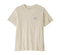 Patagonia Strataspire Responsibili-Tee