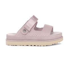 UGG Goldenstar Glide Dam