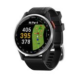 Garmin Approach S44