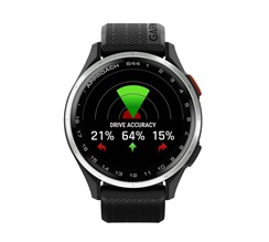 Garmin Approach S44