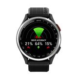 Garmin Approach S44