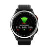 Garmin Approach S44