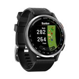 Garmin Approach S44